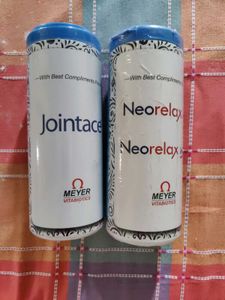 5 Tissue wipes brand new sealed boxes