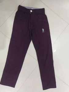 A Daily Wear Bottom