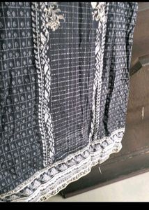 Biba Pakistani Style Kurta