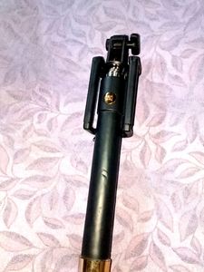 Selfie Stick New