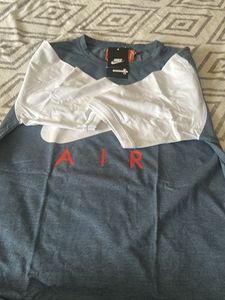 Brand New Nike T-shirt