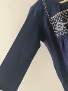 Beautiful Top For Women