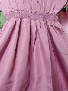 Party Dress For All Seasons