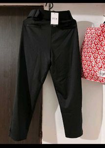 Viral Instagram Women Formal Trousers
