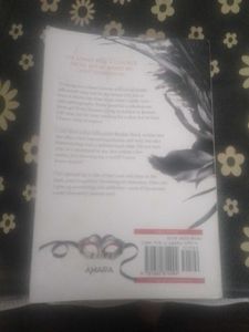 Follow Me Darkly - Helen Hardt