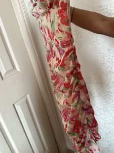 Bodycon Dress