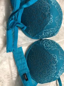 Tezenis Sky Blue