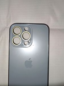 Iphone 13 Pro Case