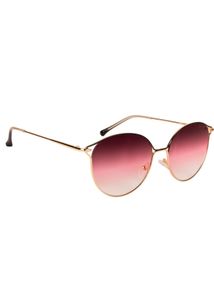 Voyage Sunglass
