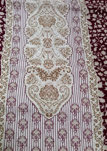 Pakistani Printed Rayon Suite With Cotton Dupatta