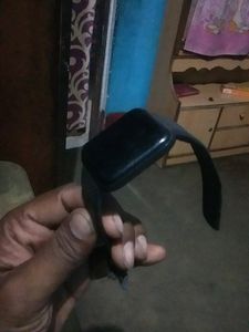 Not Used