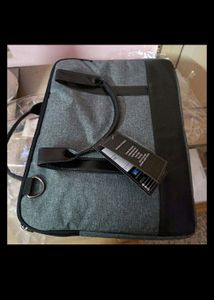 Laptop Bag