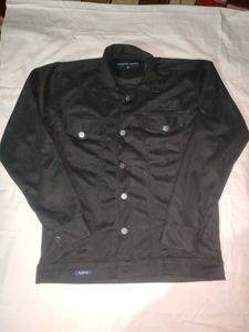 Tommy Hilfiger Jacket XL