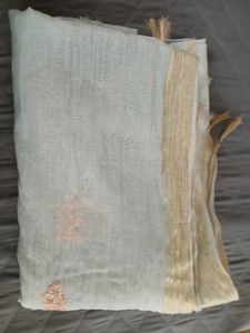 Dupatta