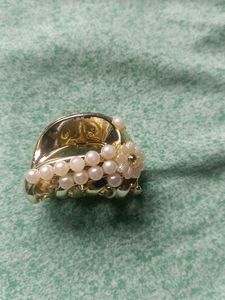 Combo Korean Clip And Earning