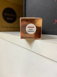 ICONIC London complexion stick - Rosy Warmth