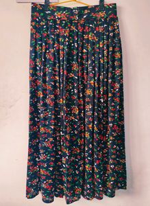 Combo Of 3 Palazzo 🌺