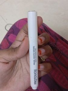 Protouch Teeth Whitening Pen