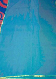Suit,Pajami, Dupatta
