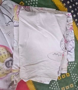 Bedsheet