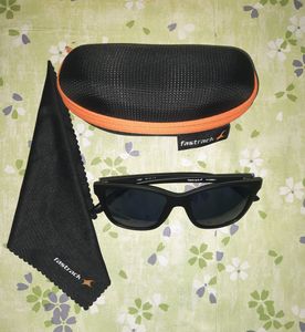Sunglass