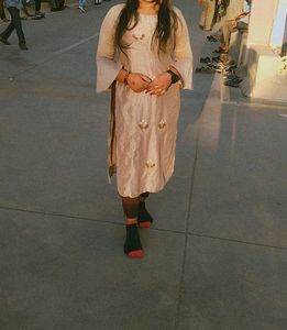 Kurti