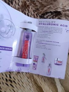 Conscious Chemist Azicalm(Free Gift)