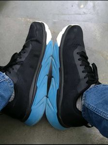 REDTAPE Walking Sports Shoes for Men