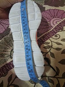 New Branded Shoes