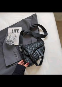 Imported Slingbags