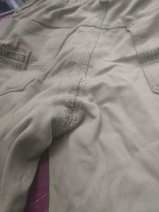 Jeans For 12 To 14 Years