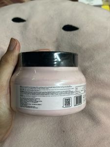 PROADS Absolute Premium Hair Treatment