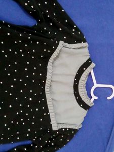 Women Tops