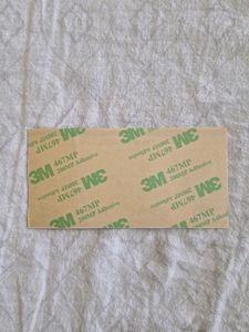 RFID FasTag (State Bank of India) [1 Tag]