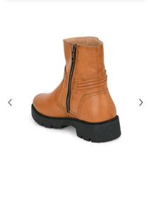 Boots For Women