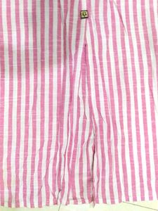 A Office And Work Kurta For Girls Women