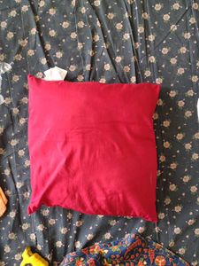 Cushions -2 Nos