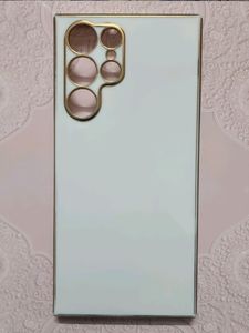 Brand New Case For Samsung Galaxy S22 Ultra