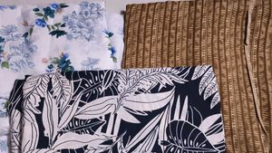set of 3