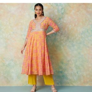 Only One Time Used Product