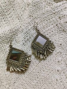 Earrings Combo