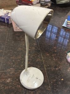 Adjustable Desk Lamp