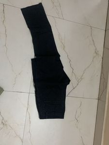 Multi Brand Mens Trousers
