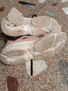 Women Sport Shoes