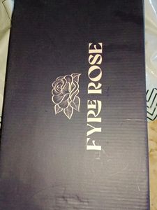 pointed toe pumps heels