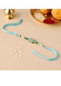 Pick Any @ 100 -- Fancy Branded Rakhi