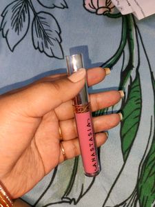 Anastasia Beverly Hills Liquid Lipstick