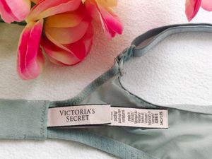 Victoria&#39;s Secret : Inner Set