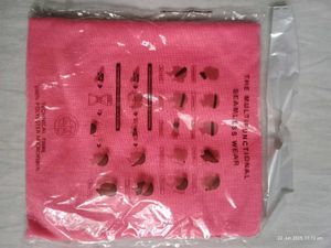 Neck Gaiter Bandana Face Mask: Sun Cooling Scarf