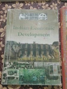 Ncert Multiple Books | All Book